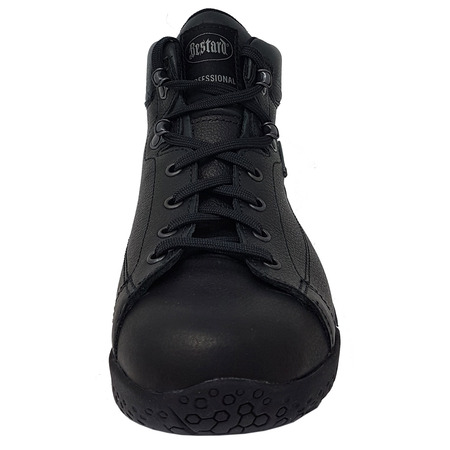 Bota Goretex Bestard Travel Soft Negro