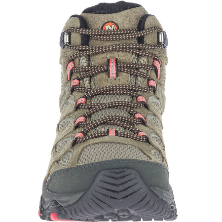 Bota Merrell Moab 3 Mid Gtx W Oliva