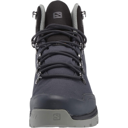 Bota Salomon Outback 500 GTX W Negro