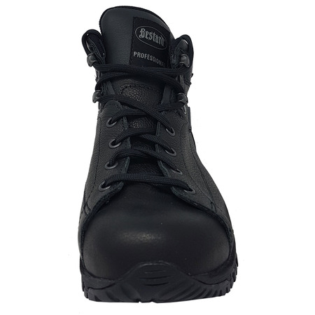 Bota Bestard Granada GTX Negra