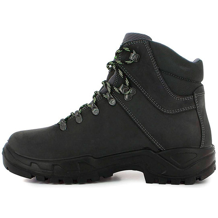 Botas Chiruca Cares 05 GTX Gris