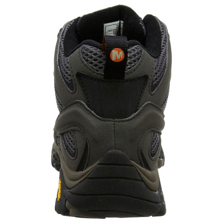 Botas Merrell Moab 2 Mid GTX Beluga