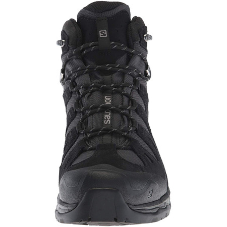 Botas Salomon Quest Prime GTX Negro/Gris