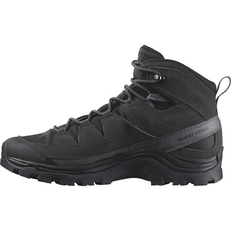 Botas Salomon Quest Rove GTX Negro