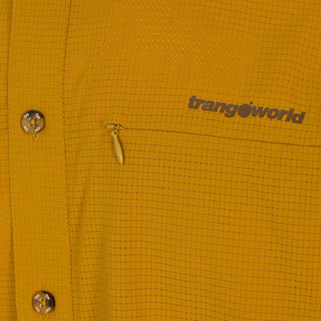 Camisa Trangoworld Esera VN 190