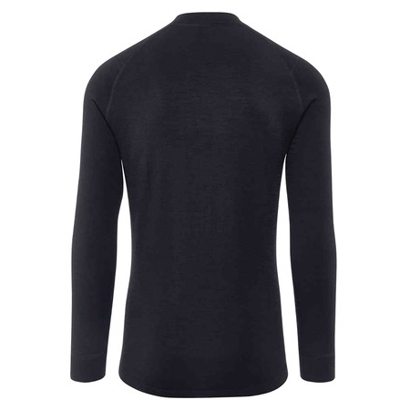 Camiseta Thermowave Merino Artic 265 GR