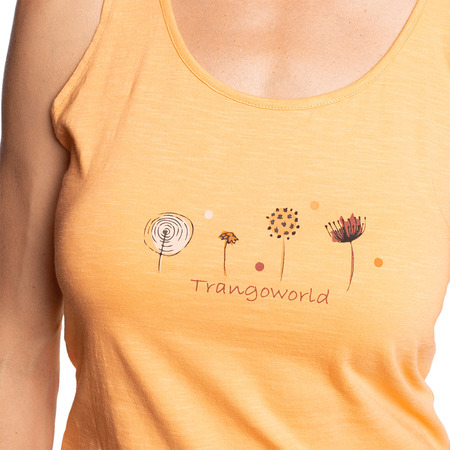 Camiseta Trangoworld Andarax 260