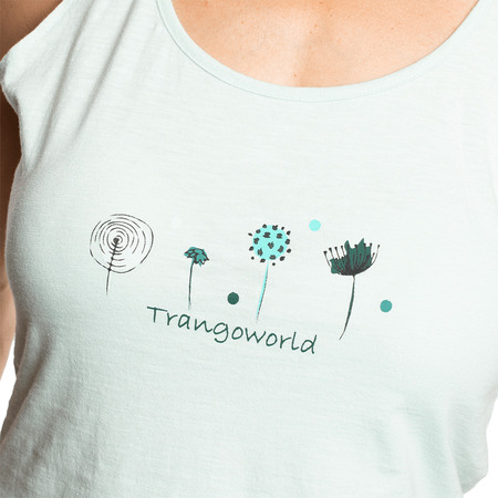 Camiseta Trangoworld Andarax 290