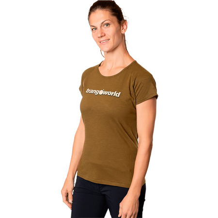 Camiseta Trangoworld Azagra 530