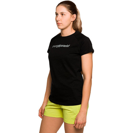 Camiseta Trangoworld Azagra TH 210