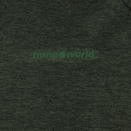 Camiseta Trangoworld Bibane 1H0