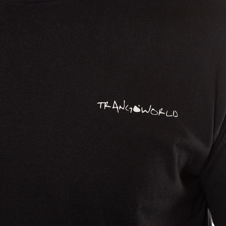 Camiseta Trangoworld Bohinj 110