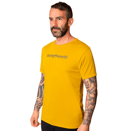 Camiseta Trangoworld Cajo 770