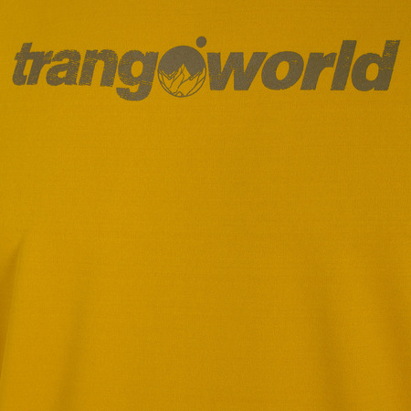 Camiseta Trangoworld Cajo 770