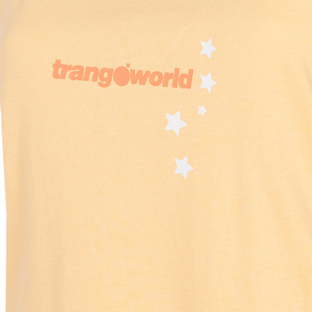 Camiseta Trangoworld Cherz 12P