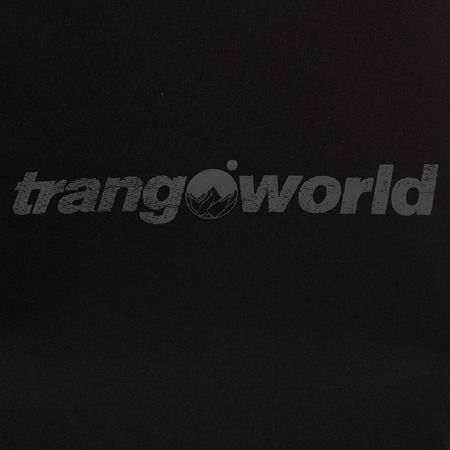 Camiseta Trangoworld Chovas TH 210