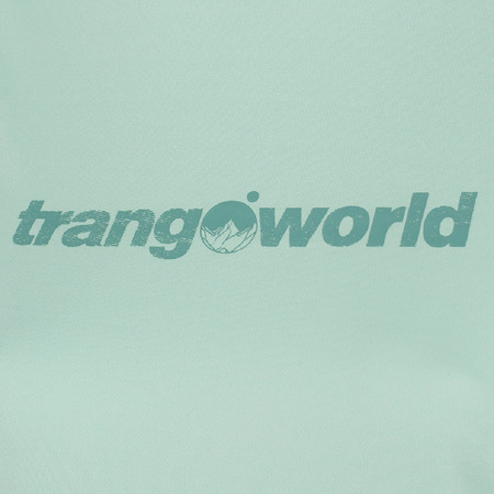 Camiseta Trangoworld Chovas TH 290