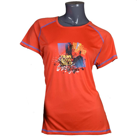 Camiseta Trangoworld Cresha 480