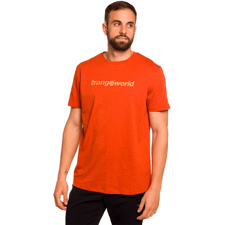 Camiseta Trangoworld Duero TH 2C0