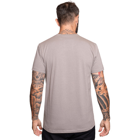 Camiseta Trangoworld Feder 12G