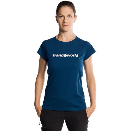 Camiseta Trangoworld Imola 1G0