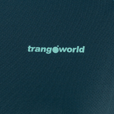 Camiseta Trangoworld Laisan 120