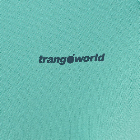 Camiseta Trangoworld Laisan 190