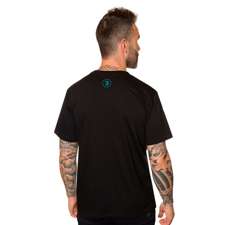 Camiseta Trangoworld Quick 1R0