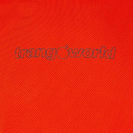 Camiseta Trangoworld Rapi 234