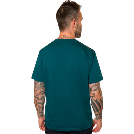 Camiseta Trangoworld Rockclimber 81N