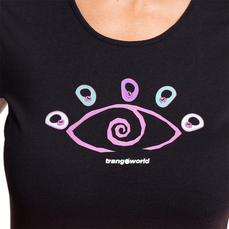 Camiseta Trangoworld Salba 1R0