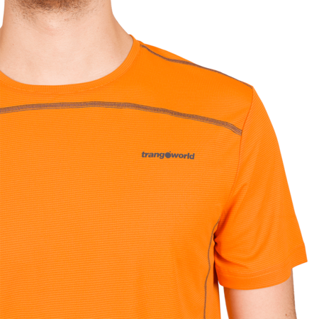 Camiseta Trangoworld Sion 150