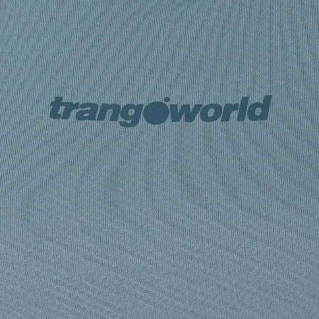 Camiseta Trangoworld Skane 110