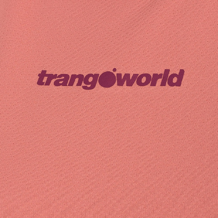 Camiseta Trangoworld Skane 130