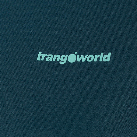 Camiseta Trangoworld Taberg 120