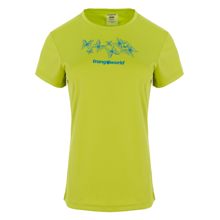 Camiseta Trangoworld Taya 350