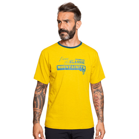 Camiseta Trangoworld Urrez 242