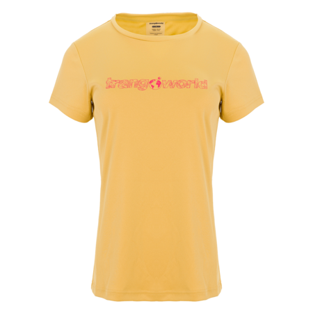 Camiseta Trangoworld Viro 3G0