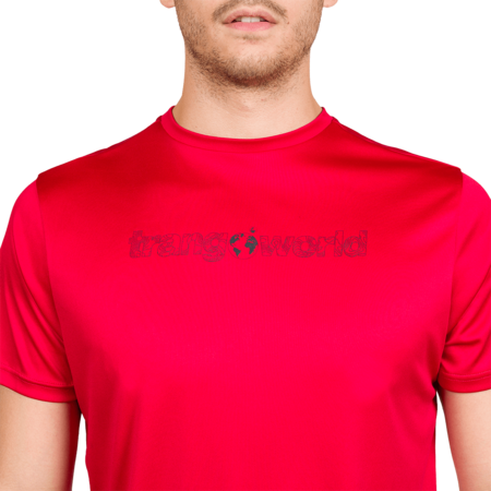 Camiseta Trangoworld Yesera VT 180