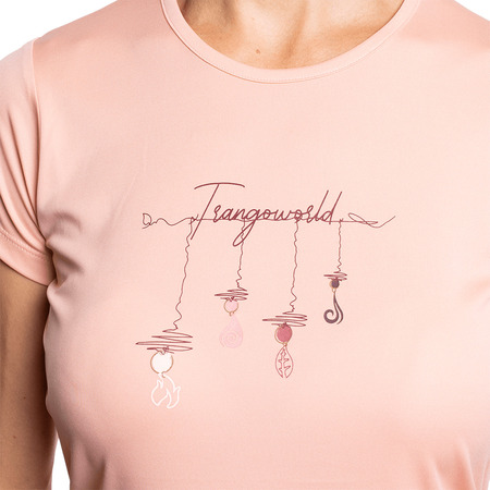 Camiseta Trangoworld Zalabi 280