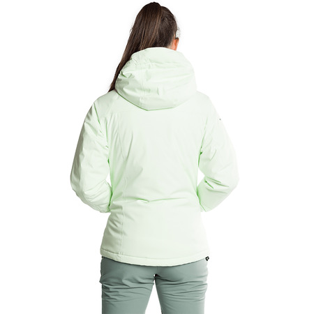 Chaqueta Inner Plus Trangoworld Bodo Termic VD 1E0