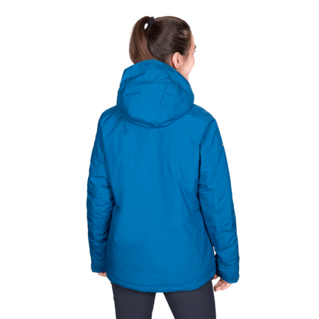 Chaqueta Inner Plus Trangoworld Clapton Termic 22B