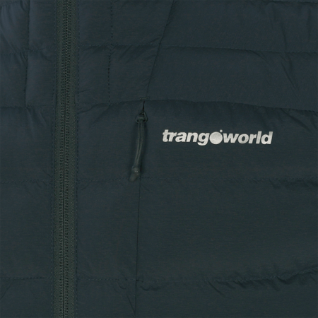 Chaqueta Trangoworld Beraldi KB 22G