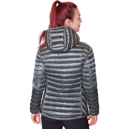 Chaqueta Trangoworld Biasca 850 880