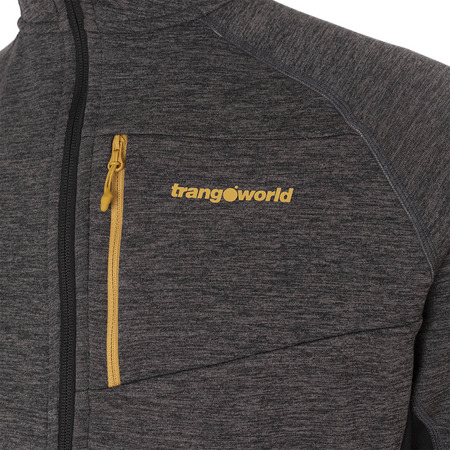 Chaqueta Trangoworld Calabre 710