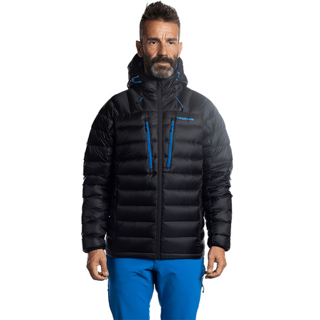 Chaqueta Trangoworld Cerces DR 110