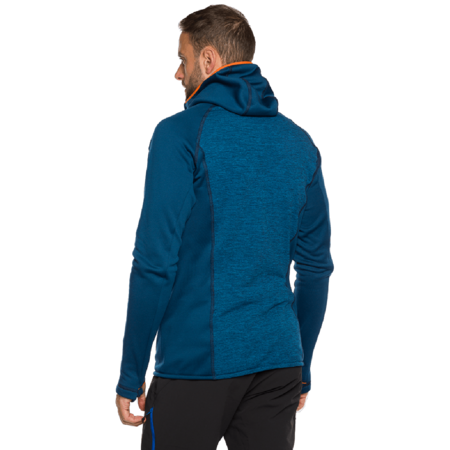 Chaqueta Trangoworld Etive 770