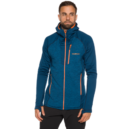 Chaqueta Trangoworld Etive 770