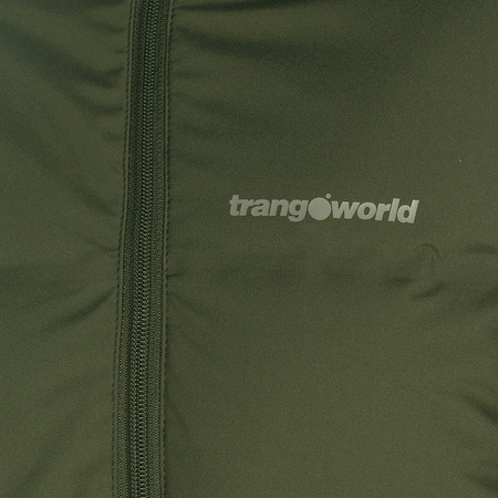 Chaqueta Trangoworld Galway 320