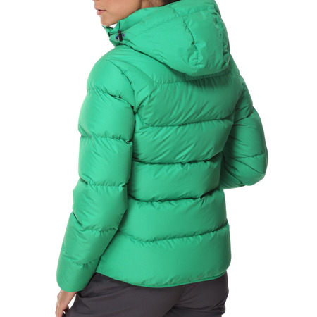 Chaqueta Trangoworld Heim 3J0